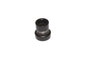 BBC Roller Cam Button .945in Length - 207