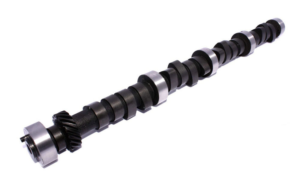 Cam Shaft - 212154