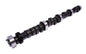 Camshaft Extreme Energy - 212254