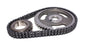 Timing Chain Set Bbm 1-BLT - 2104