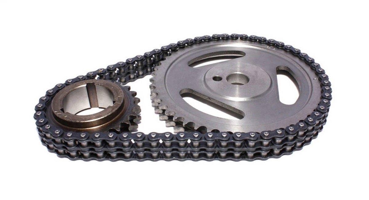 Timing Chain Set Oldsmobile - 2113