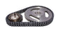 Timing Chain Set Oldsmobile - 2113
