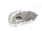 Cast Aluminum Timing Cover BBC - 212