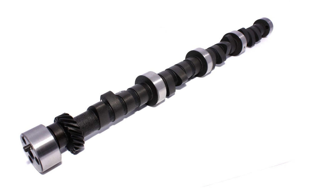 Camshaft Mech Flat Big Block Mopar - 236315