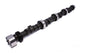 Camshaft Mech Flat Big Block Mopar - 236315