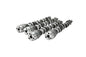 Cam Nsr - 243710