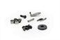 Engine Finishing Kit - SBF 5.0L - 243