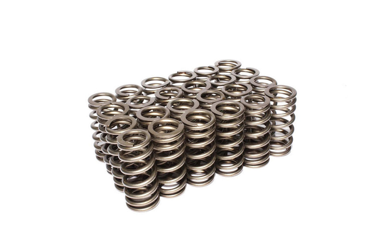 Valve Spring - 2612524