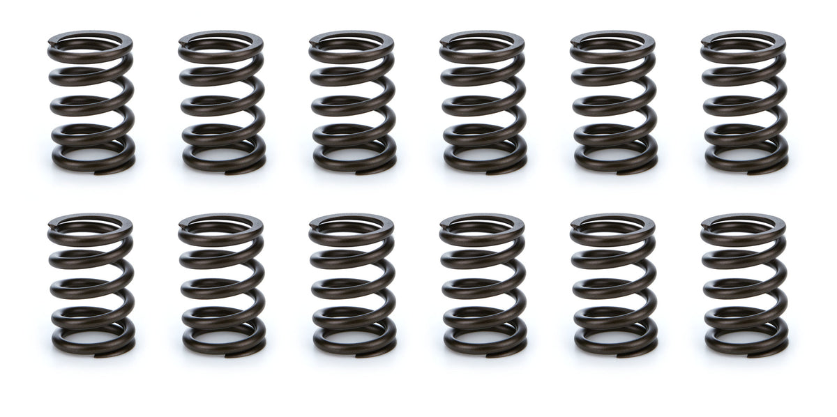 Spring Set .550 - 2690312