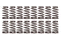 Valve Spring - 2690616