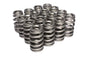 HIGH PERFORMANCE VALVE SPRINGS