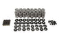 Dual Valve Spring Kit - 26925CSKIT