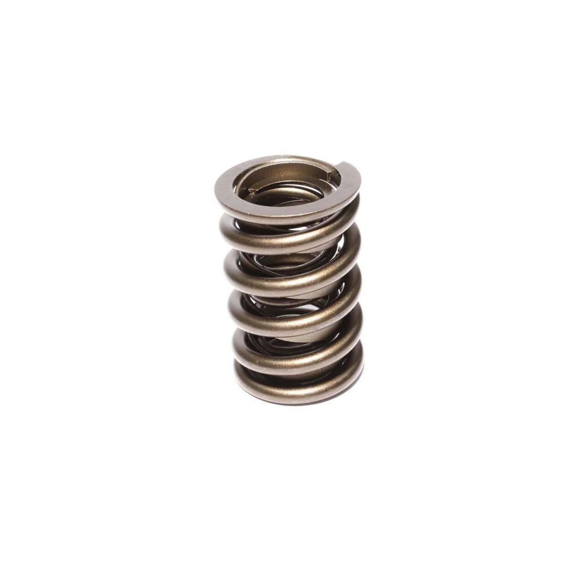 1.442 Dia. Dual Valve Springs- .71 ID. - 269871
