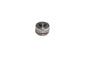 Hydraulic Roller Adjust Cam Button - 269