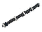 Cam Shaft - 314143