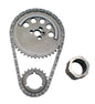 Timing Set - 3158KT