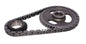 SBM High Energy Timing Set - 3203CPG