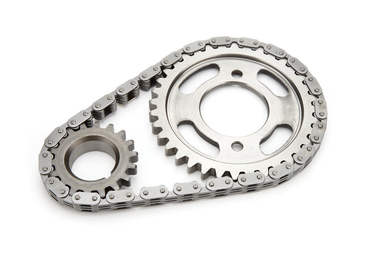 Timing Chain Set - 3217