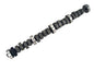 Camshaft Hydraulic Flat Ford Big Block Fe - 332484