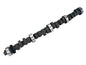 Cam Shaft - 343314