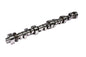 Mech. Roller Cam Ford - 357809