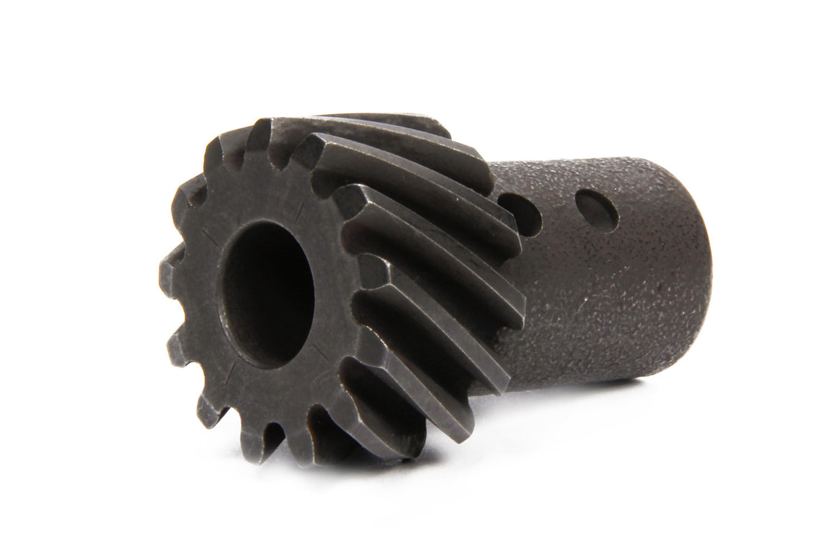 Gear Distributor Melonized .491 Shaft - 412M