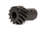 Gear Distributor Melonized .491 Shaft - 412M