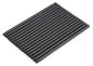 Pushrod Xtreme Race G2 - 42030506416