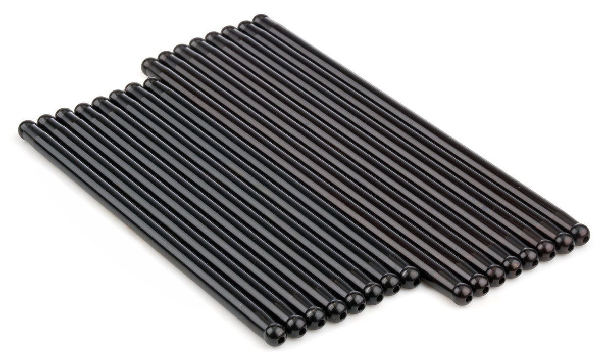 Pushrod Xtreme Race G2 - 42030522416