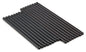 Pushrod Xtreme Race G2 - 42030522416