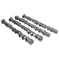 Camshafts Hydraulic Roller Ford - 433580