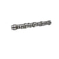 Roller Camshaft Stage 1 Powers - 43530013