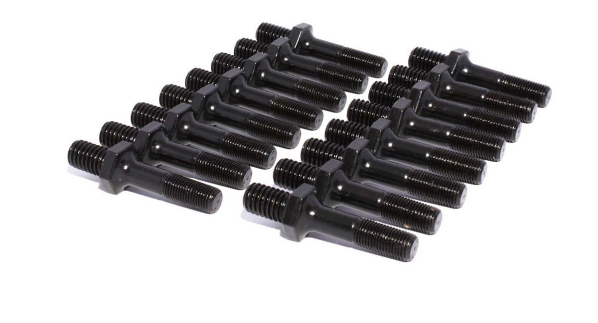 ROCKER ARM STUDS