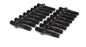 ROCKER ARM STUDS