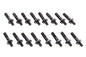 Studs Rocker Arm Small Block Mopar Kit - 454216