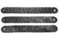 Valve Spring Shim Kit 1.300 OD .520 ID - 4608