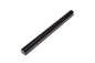 SBC Fuel Pump Pushrod - Rocket Blk w/Bronze Tip - 4620