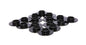 Spring Cups - 469516