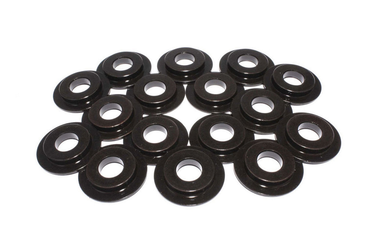 Cnc Spring Seats - 471116