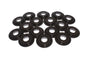 Cnc Spring Seats - 471116