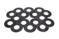 Spring Shims .015x.520 IDx1.300 OD GM LS Series - 471716