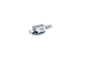 Stud Boss Cutter and Arbor - 4729