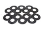 1.437 O.D. Spring Shims .645 I.D. .015 Thickness - 473716