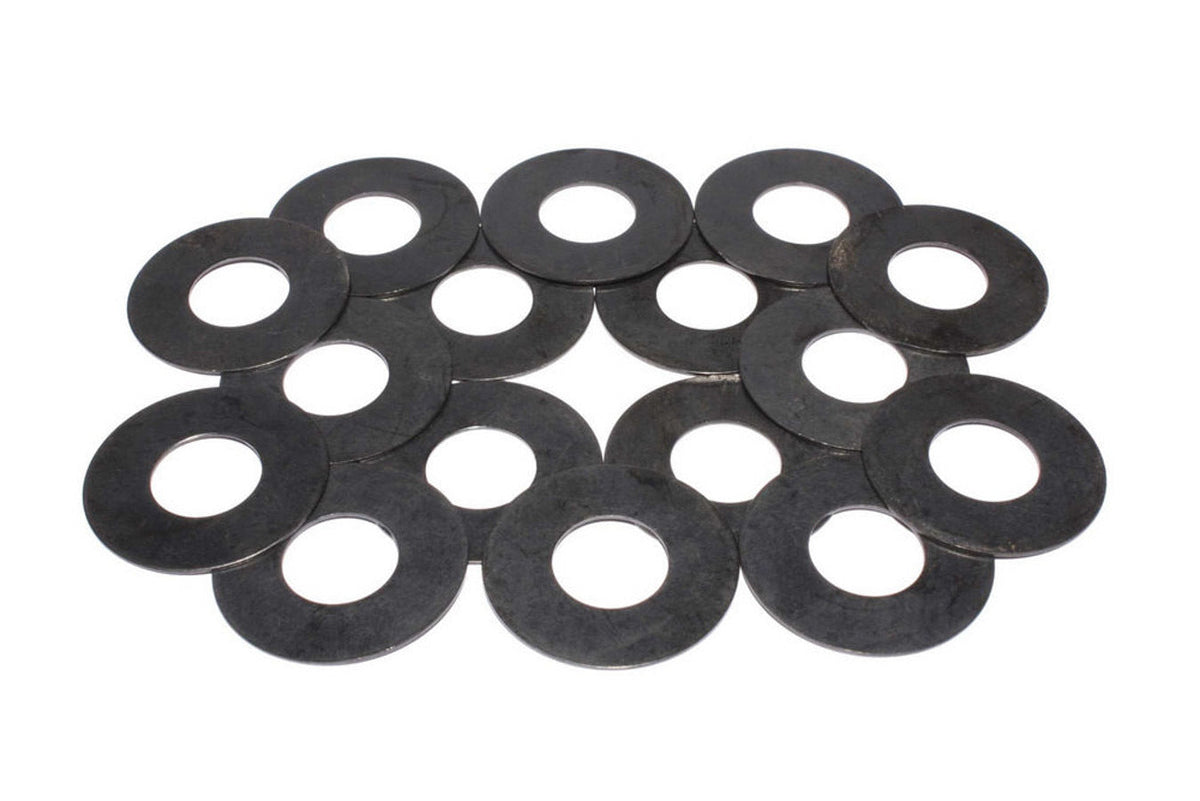 1.480 O.D. Spring Shims .765 I.D. .030 Thickness - 474416