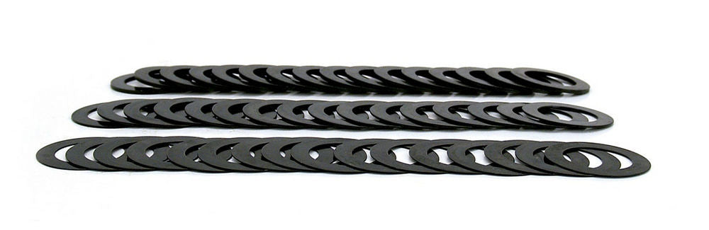 1.640 O.D. Spring Shim Kit 16 Ea .015-.030-.060 - 4756CPG