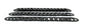 1.640 O.D. Spring Shim Kit 16 Ea .015-.030-.060 - 4756CPG