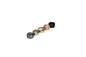 Cam Degree Bushing Set Kit.Includes 0-2-4-6-8 - 4760CPG