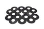 Spring Shims .030x.520 IDx1.300 OD GM LS Series - 476316