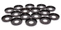 Valve Spring Locators - 476916