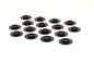 Spring Seat Set - 477416